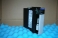 AB PLC 1756-DNB